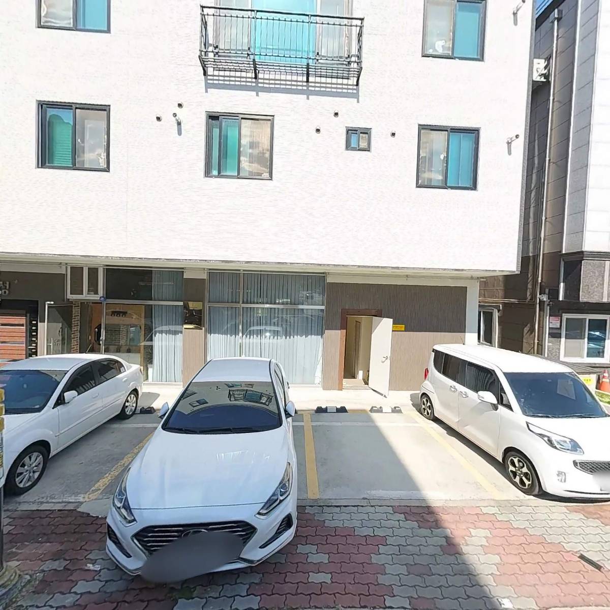 연어하다광주본점_3