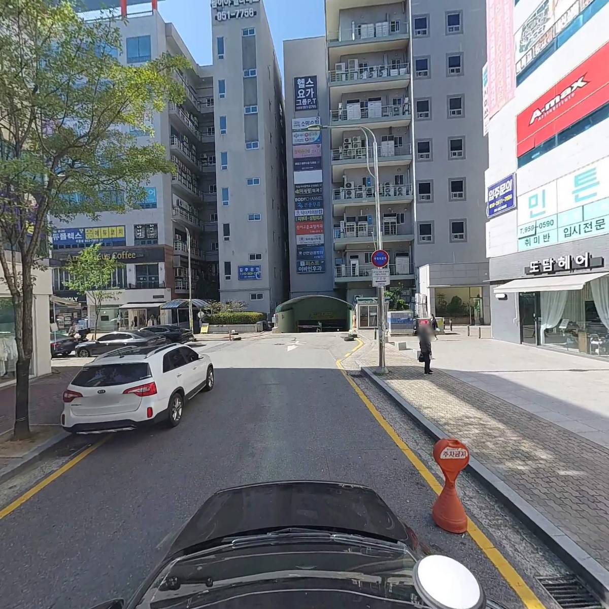 리딩스타 수완캠퍼스 어학원_4