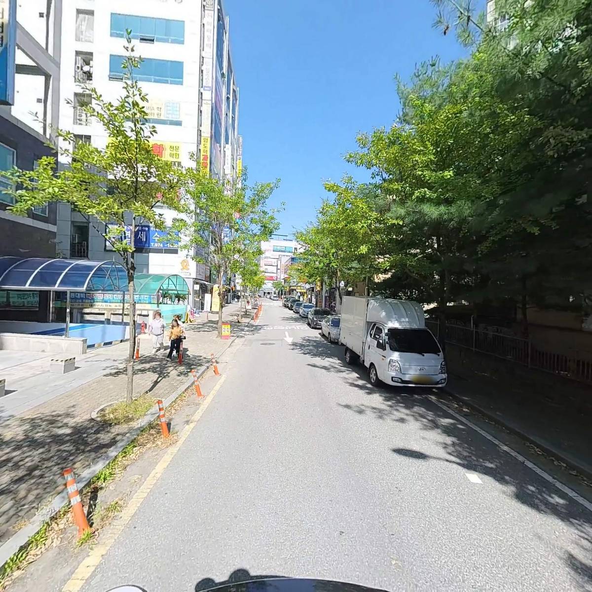 우산신용협동조합_2