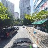 BS건설_4