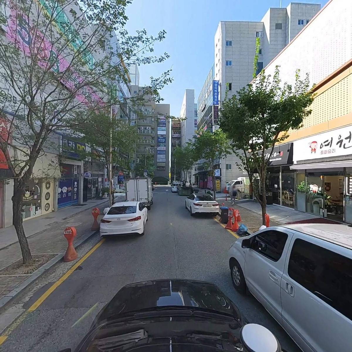 긴자료코광주수완점_4