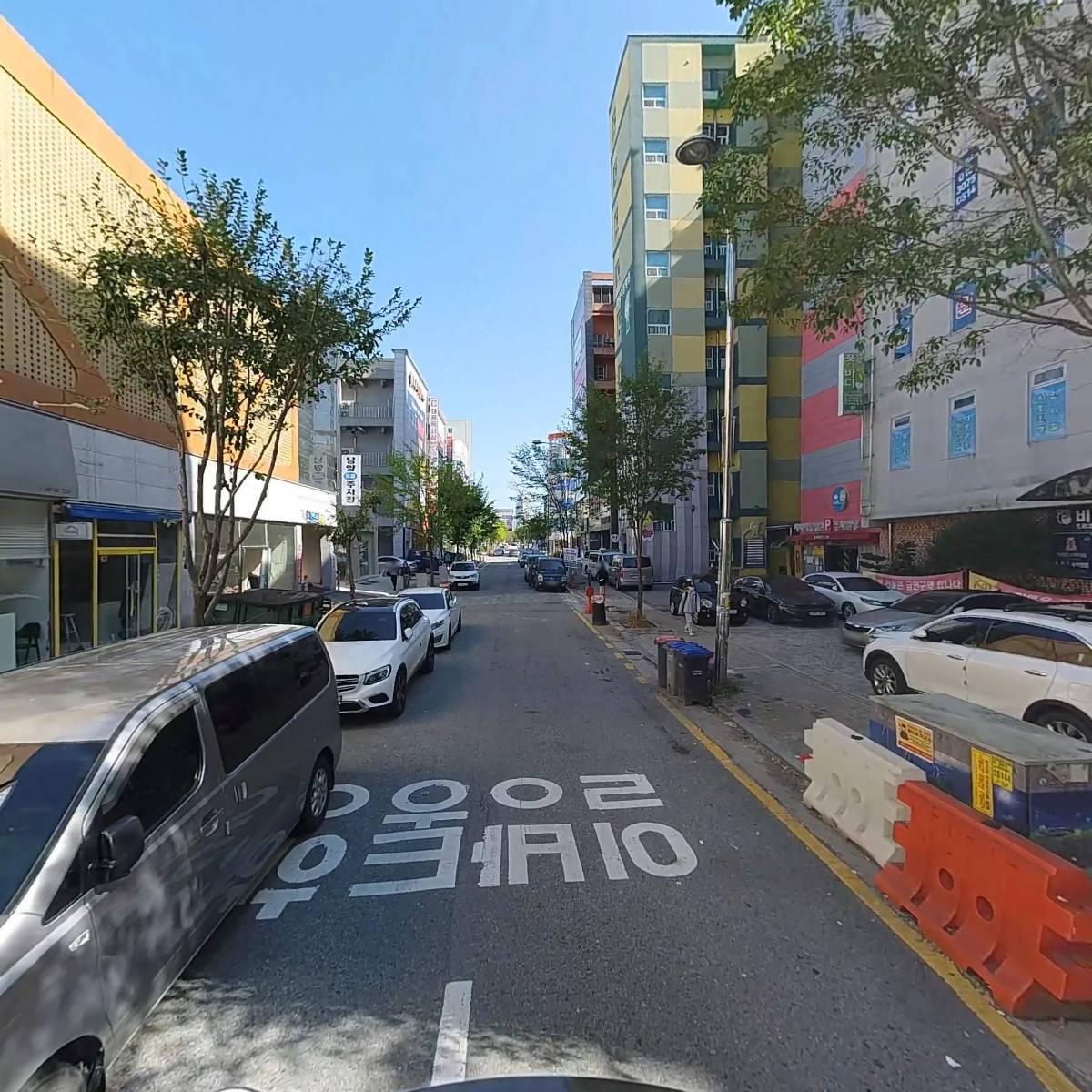 긴자료코광주수완점_2