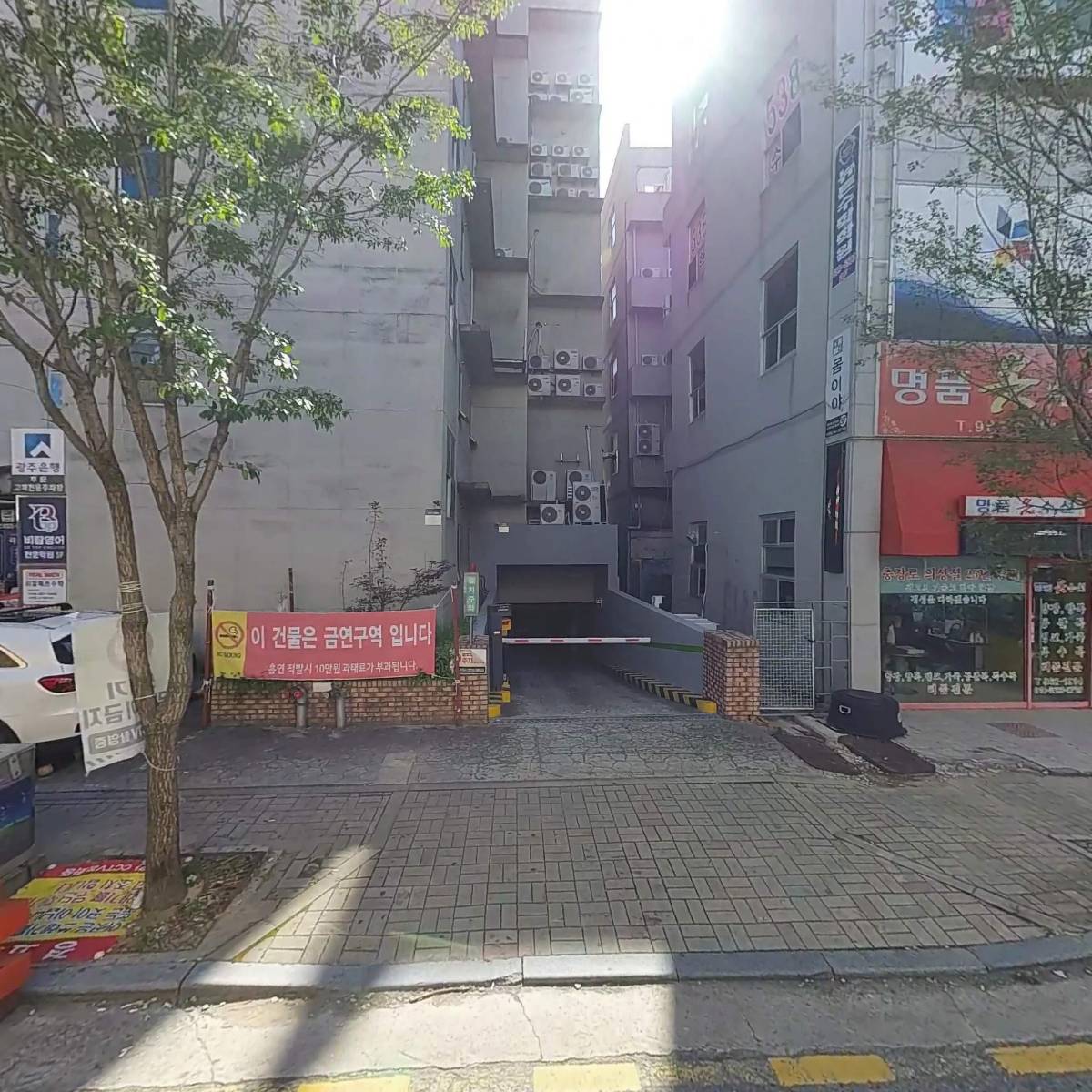긴자료코광주수완점_3