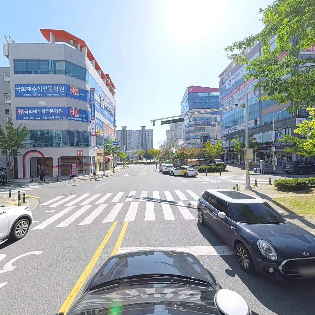 다르다 김밥주먹밥 수완직영점_4