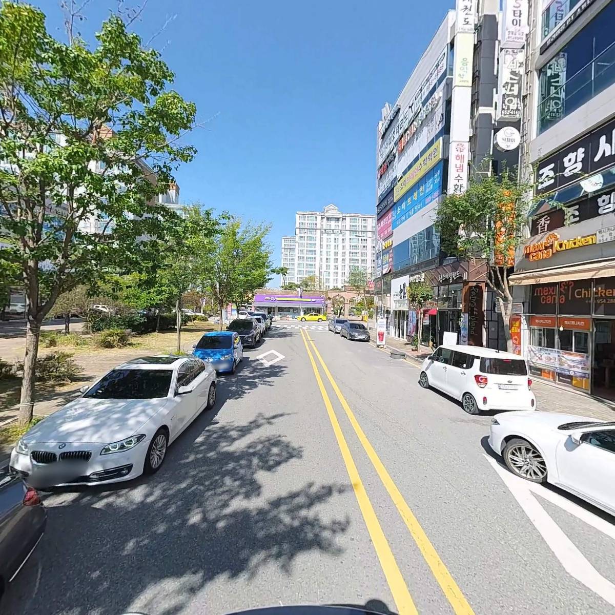 다르다 김밥주먹밥 수완직영점_2