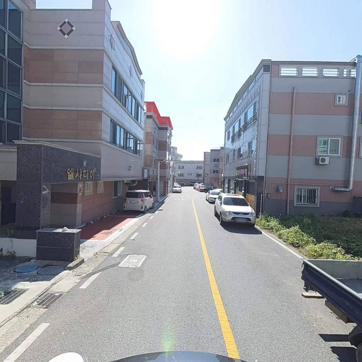 삼성자동차외형복원_2