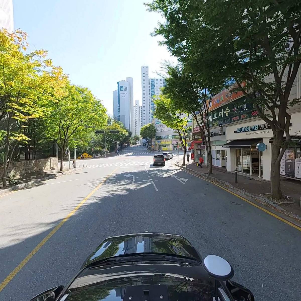 골드바이오_4