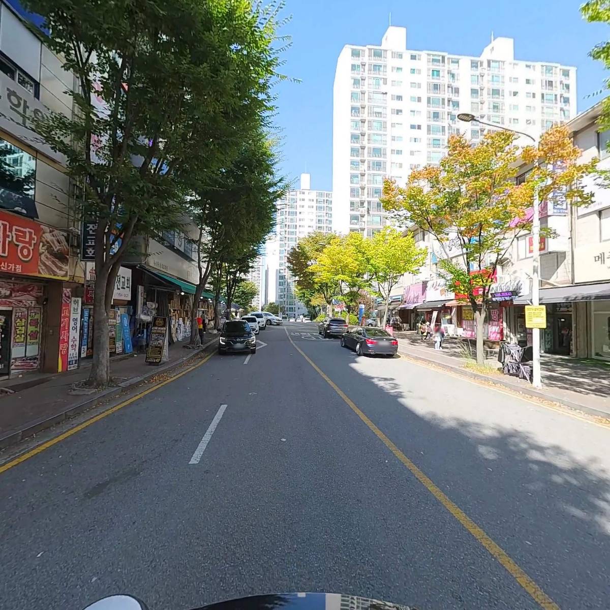 골드바이오_2