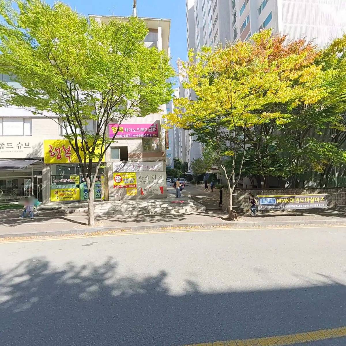 골드바이오_3