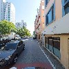주식회사 네오트렌드_2