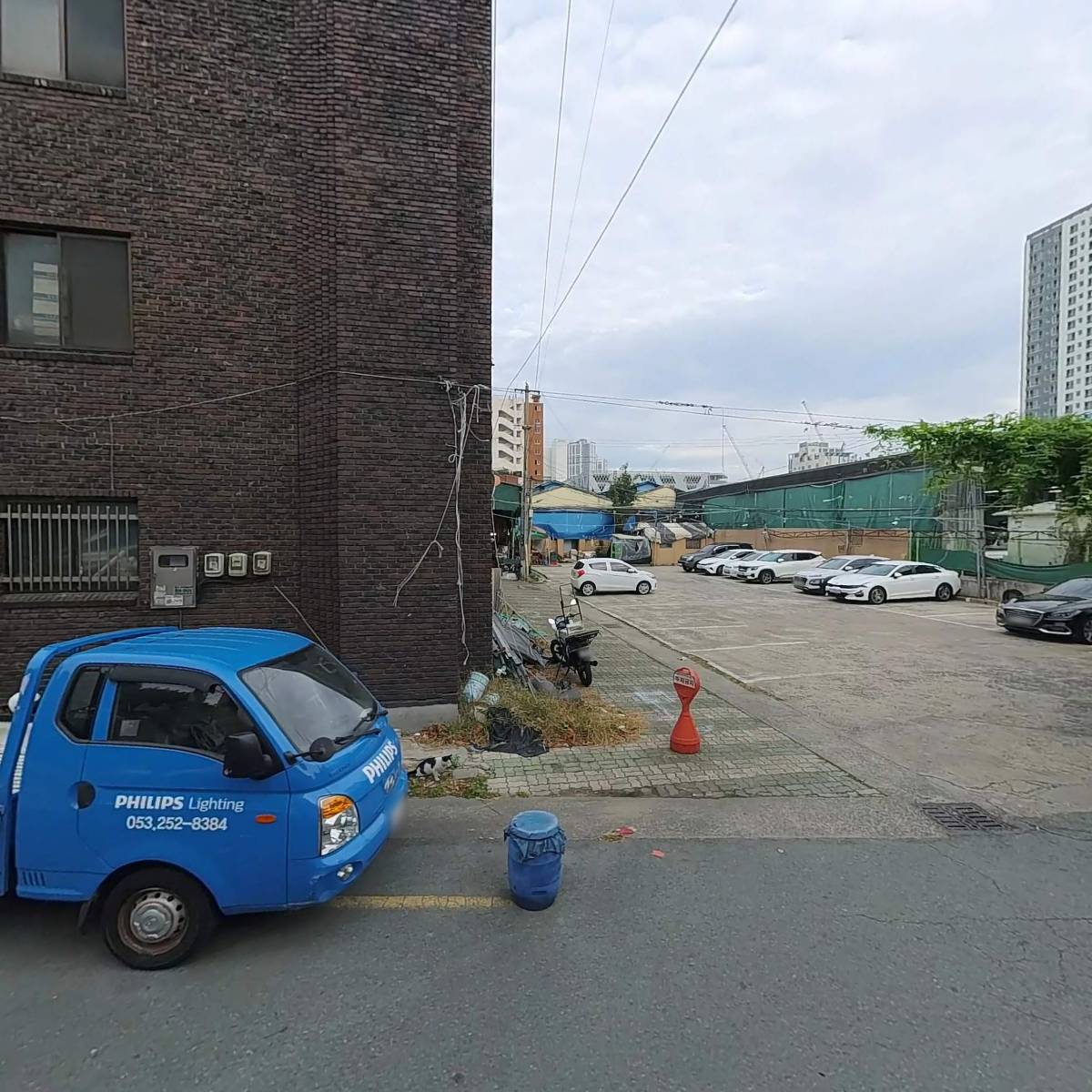 (주)미래전기조명_3