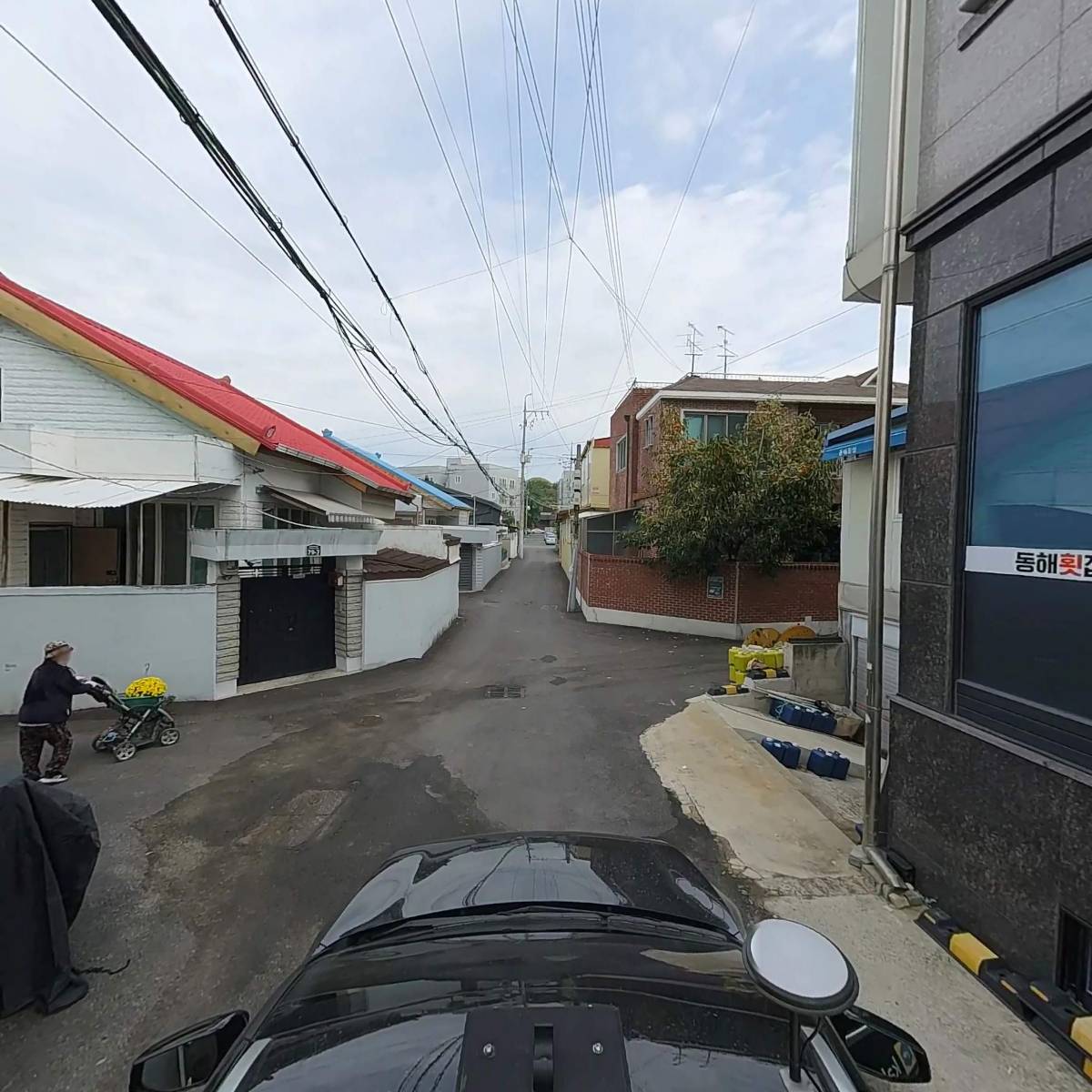 해동이앤알 주식회사_4