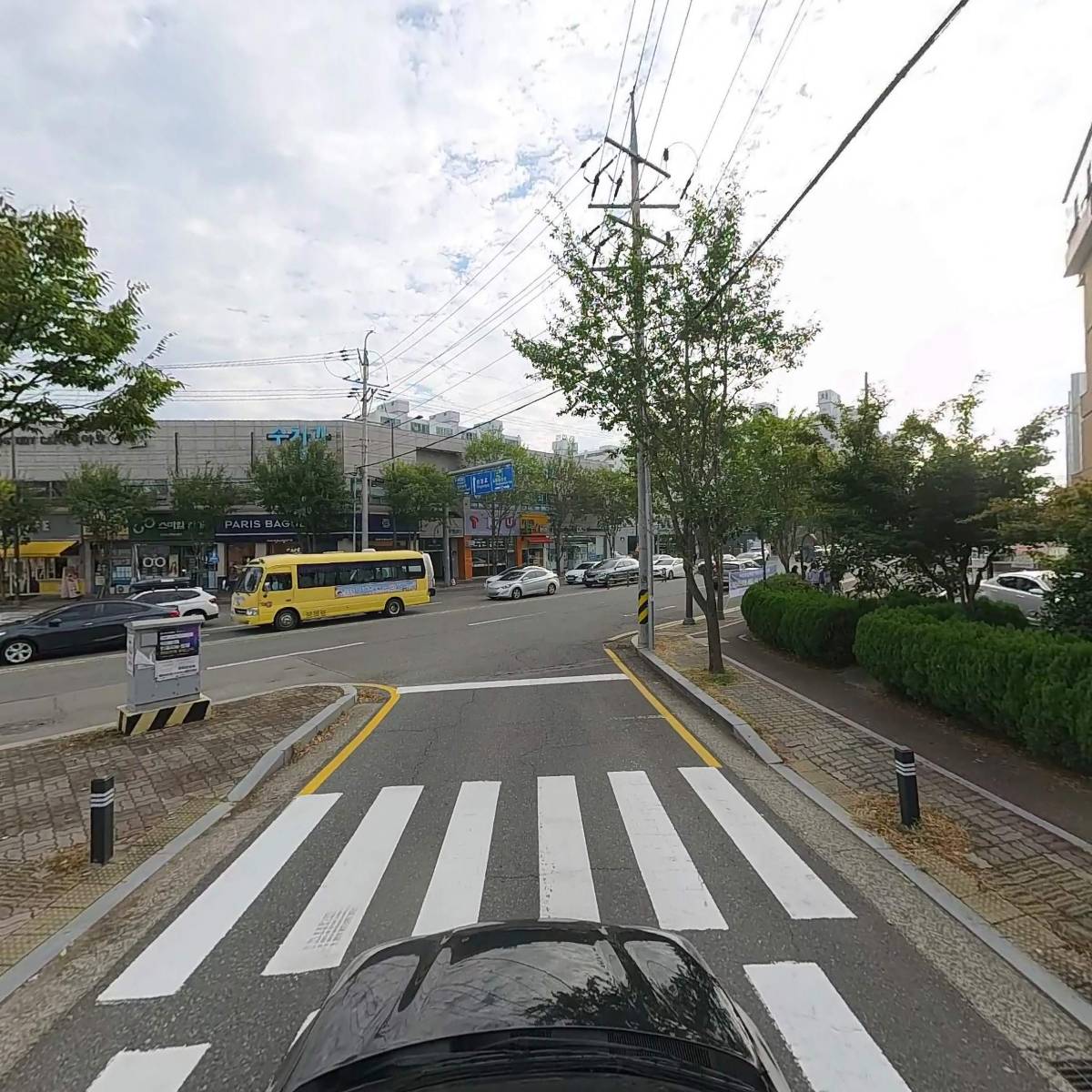 송정사랑병원_4
