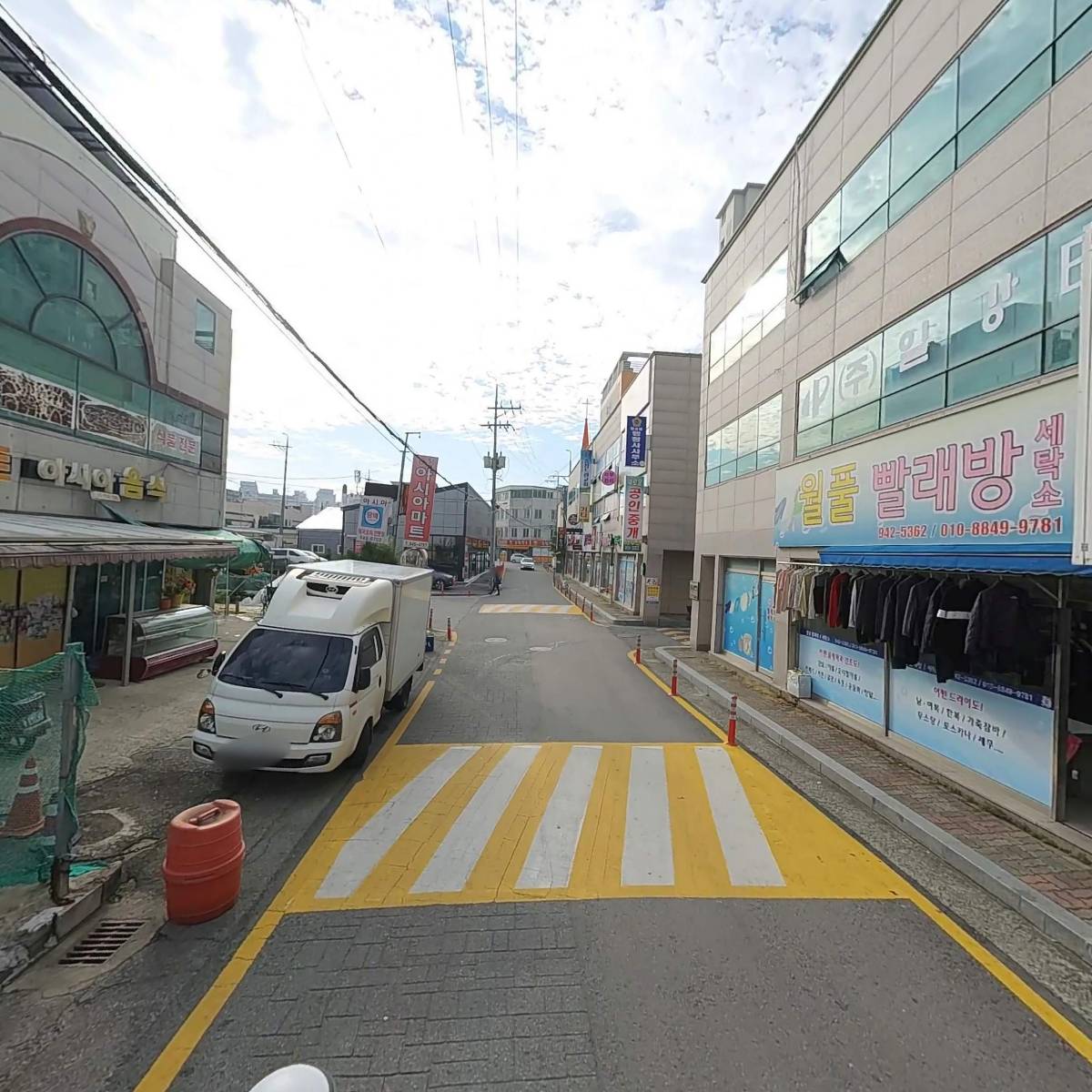 씨유(CU) 송정광신점_2