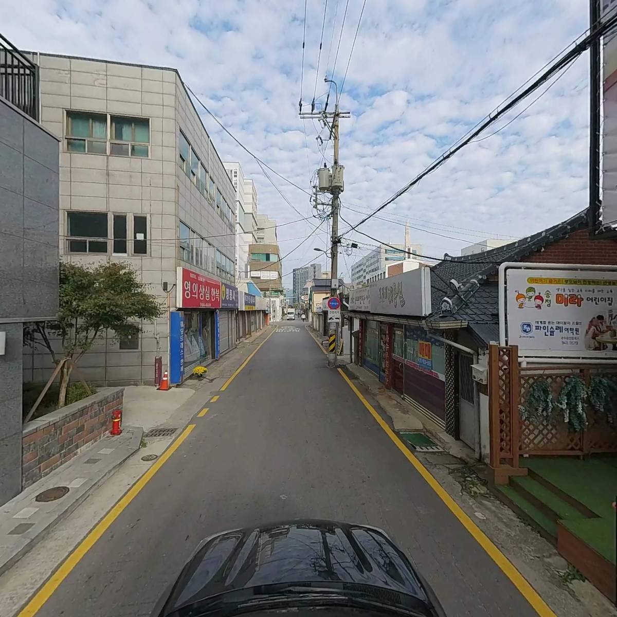 송정미라어린이집_4