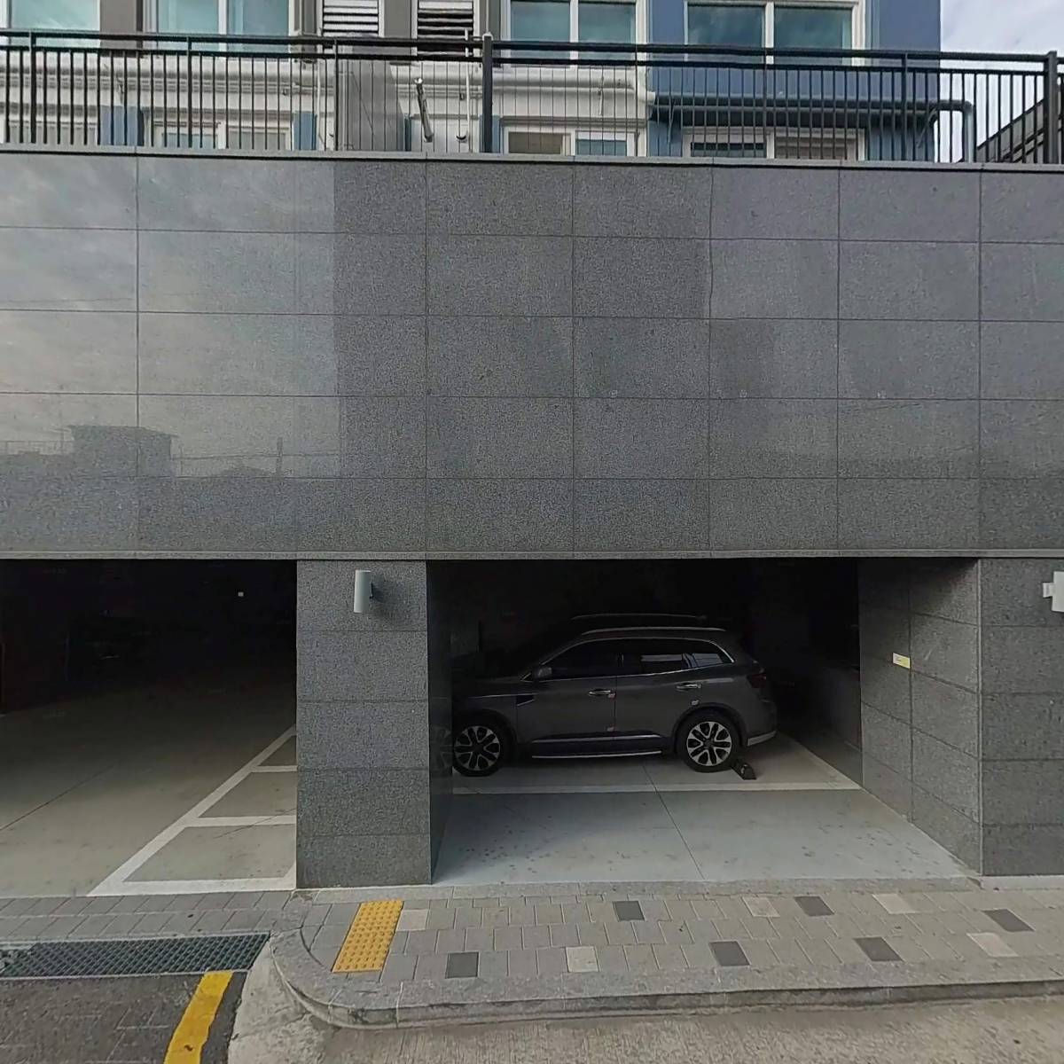 송정미라어린이집_3