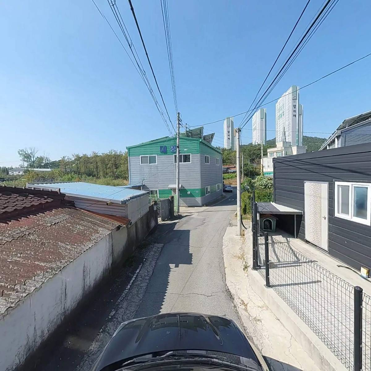 농업회사법인(주)다민식품_4