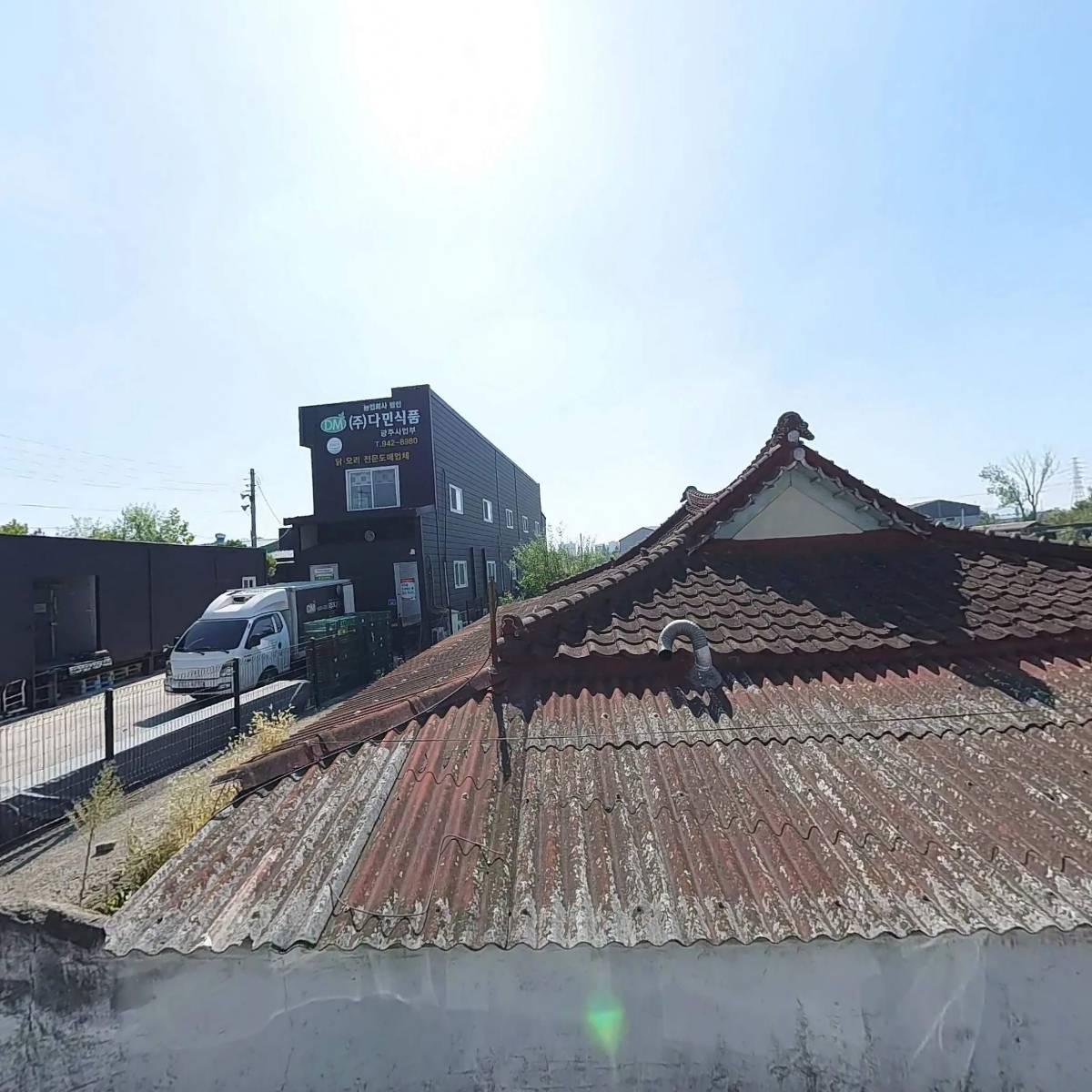 농업회사법인(주)다민식품_3