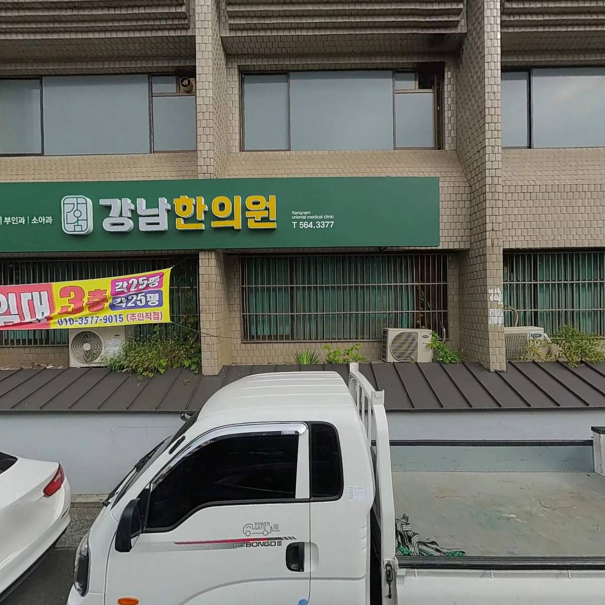 세븐일레븐 대구비산카페점_3