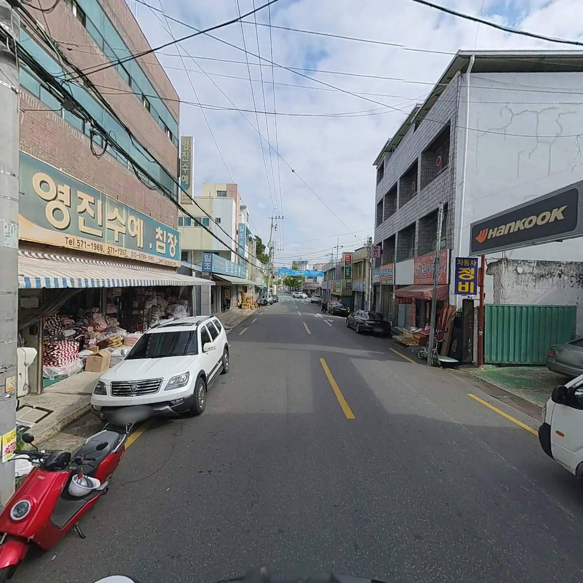 참유니폼_2