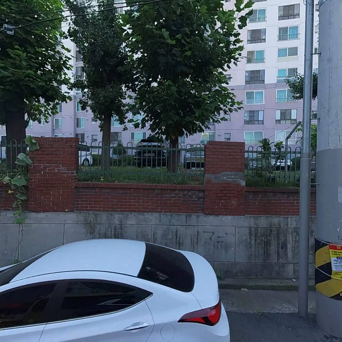 대구광역시교육청 대구광역시서부교육지원청 동양유치원_3