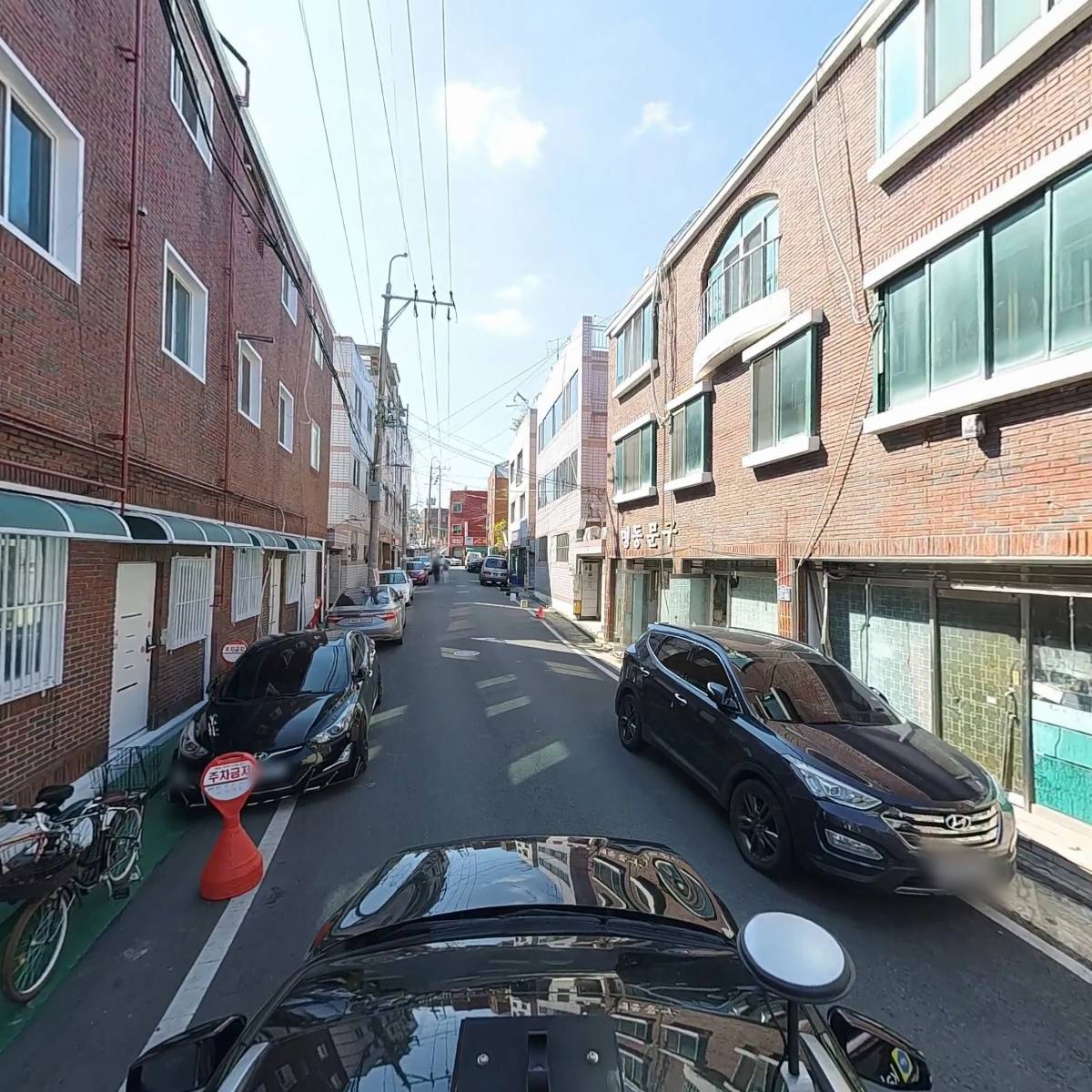 대구서구지역자활센터_4