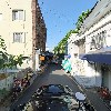 쑥쑥이몰_4