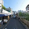 쑥쑥이몰_2