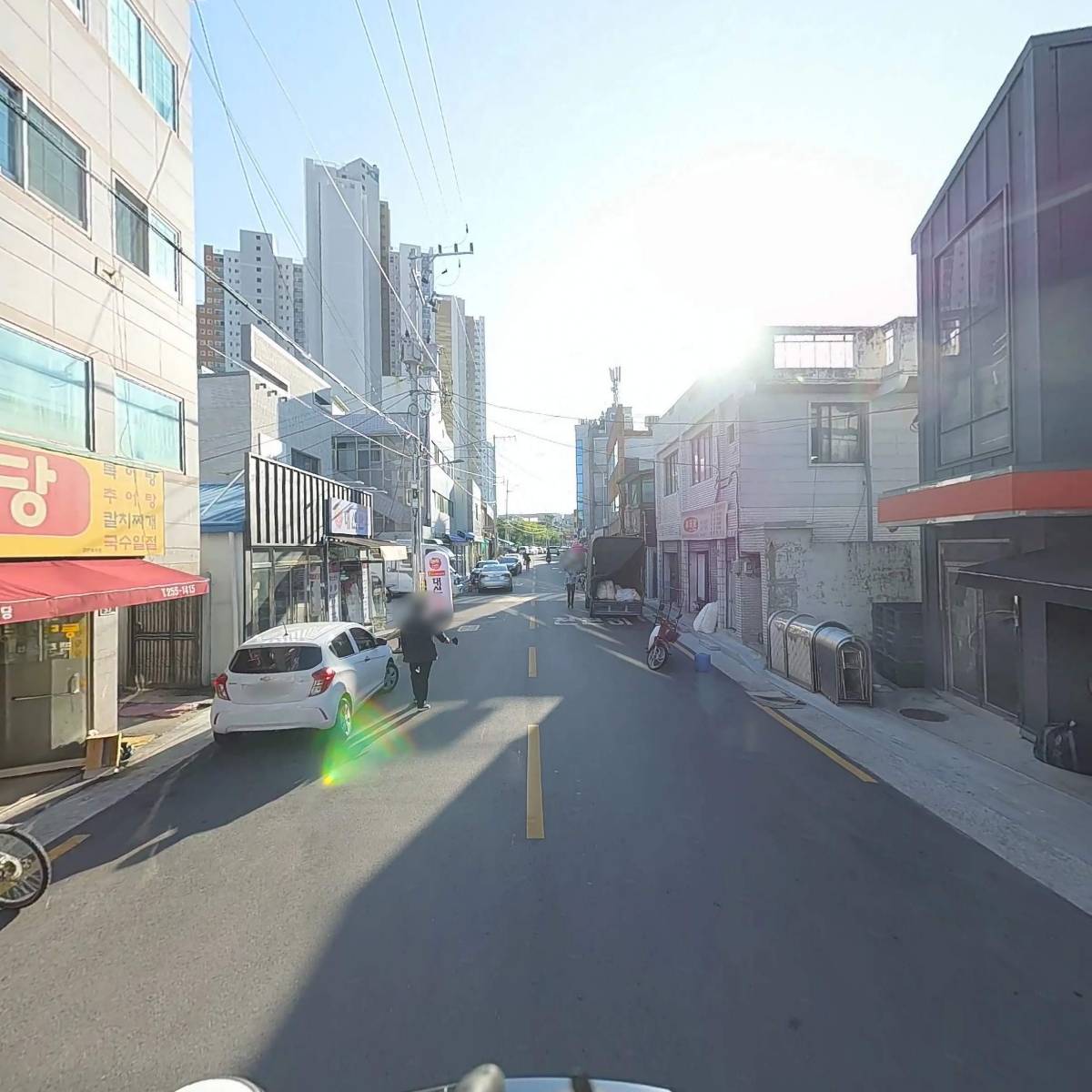 코디 하우스_2