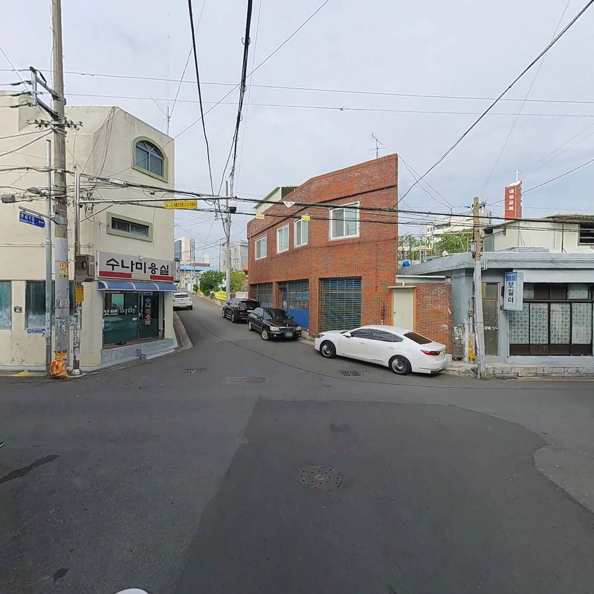 주식회사 아이쿰발달연구소_2