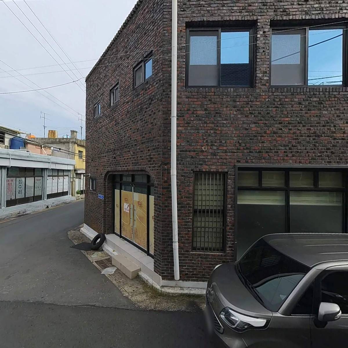 주식회사 아이쿰발달연구소_3