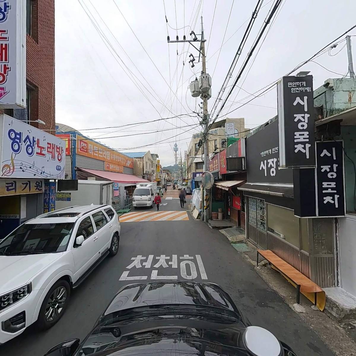 거산산업_4