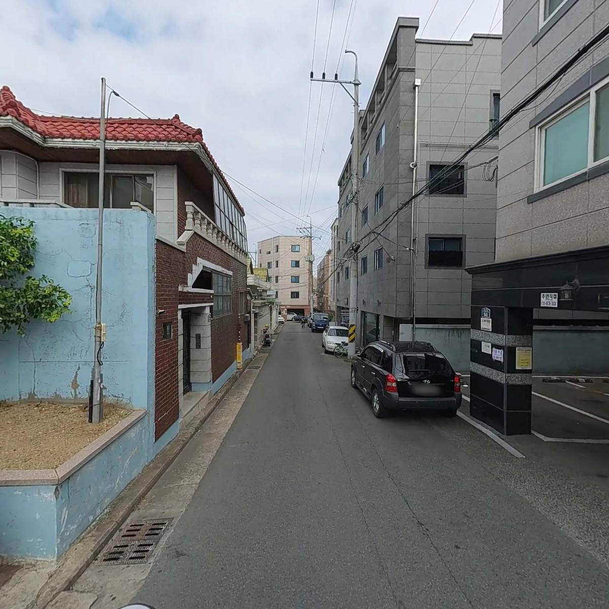 대구달서시니어클럽_2