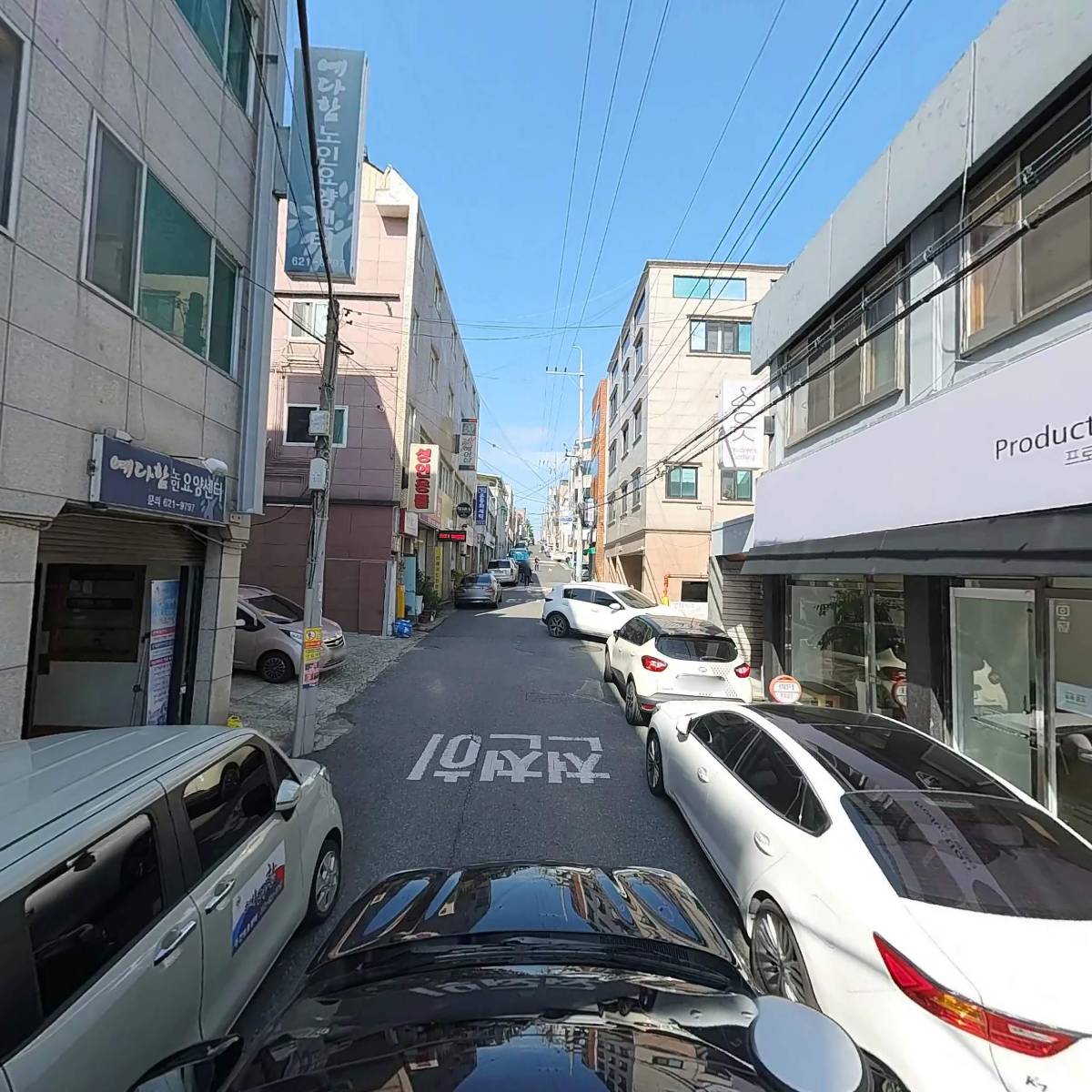 예다함2노인요양센터_4