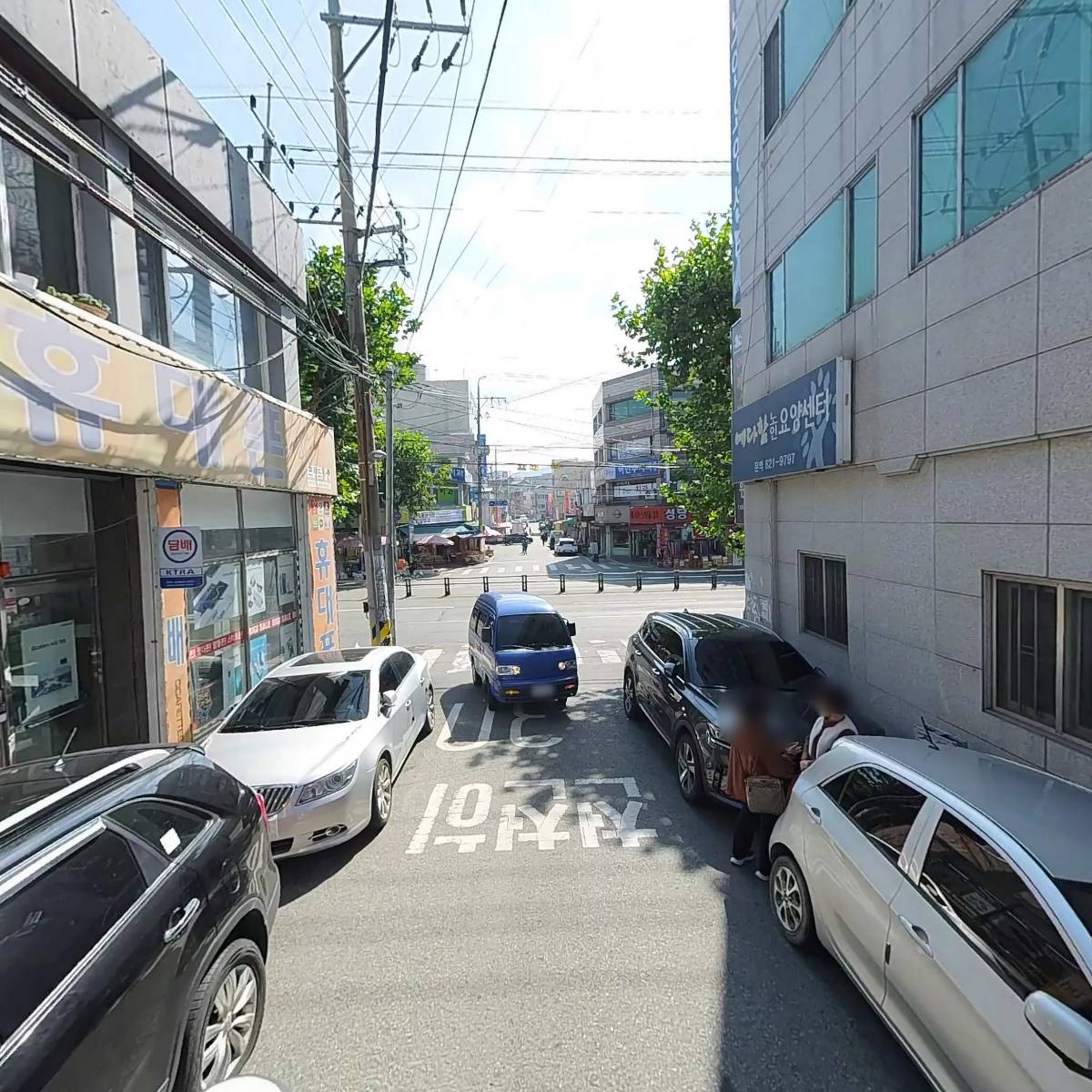 예다함2노인요양센터_2