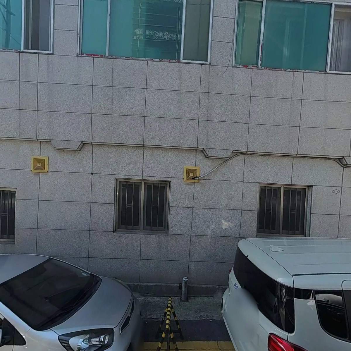 예다함2노인요양센터_3