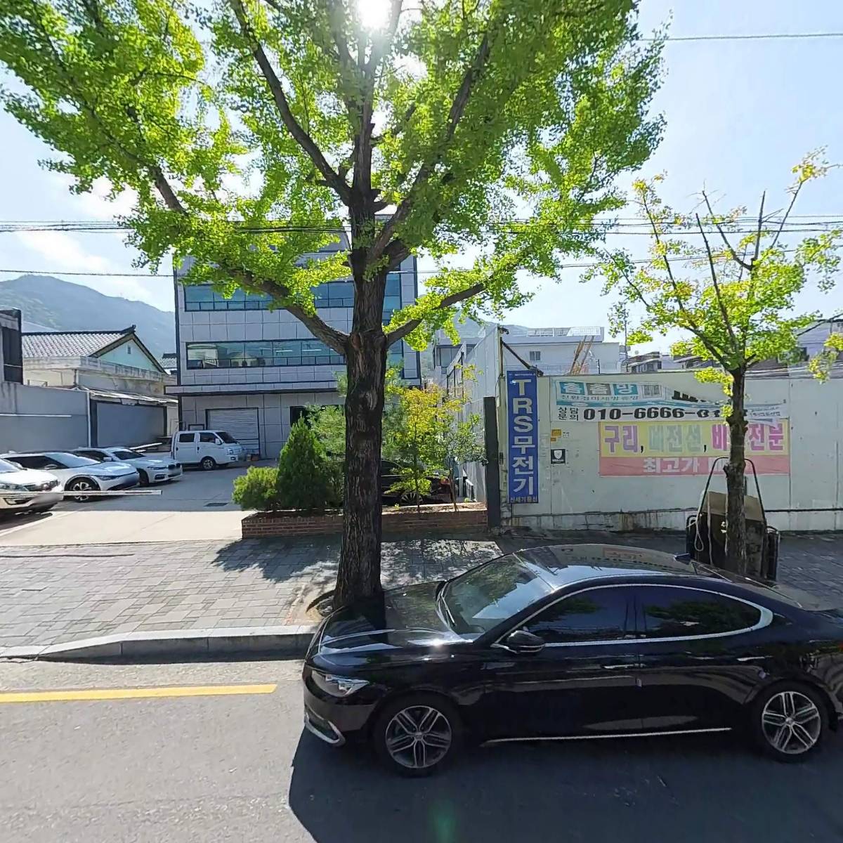 서바이벌 건데이