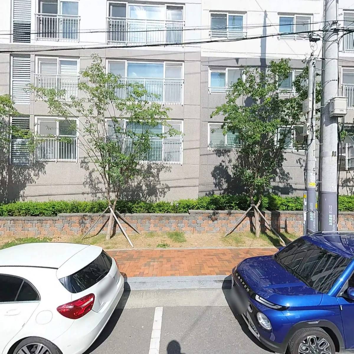 에이전시유