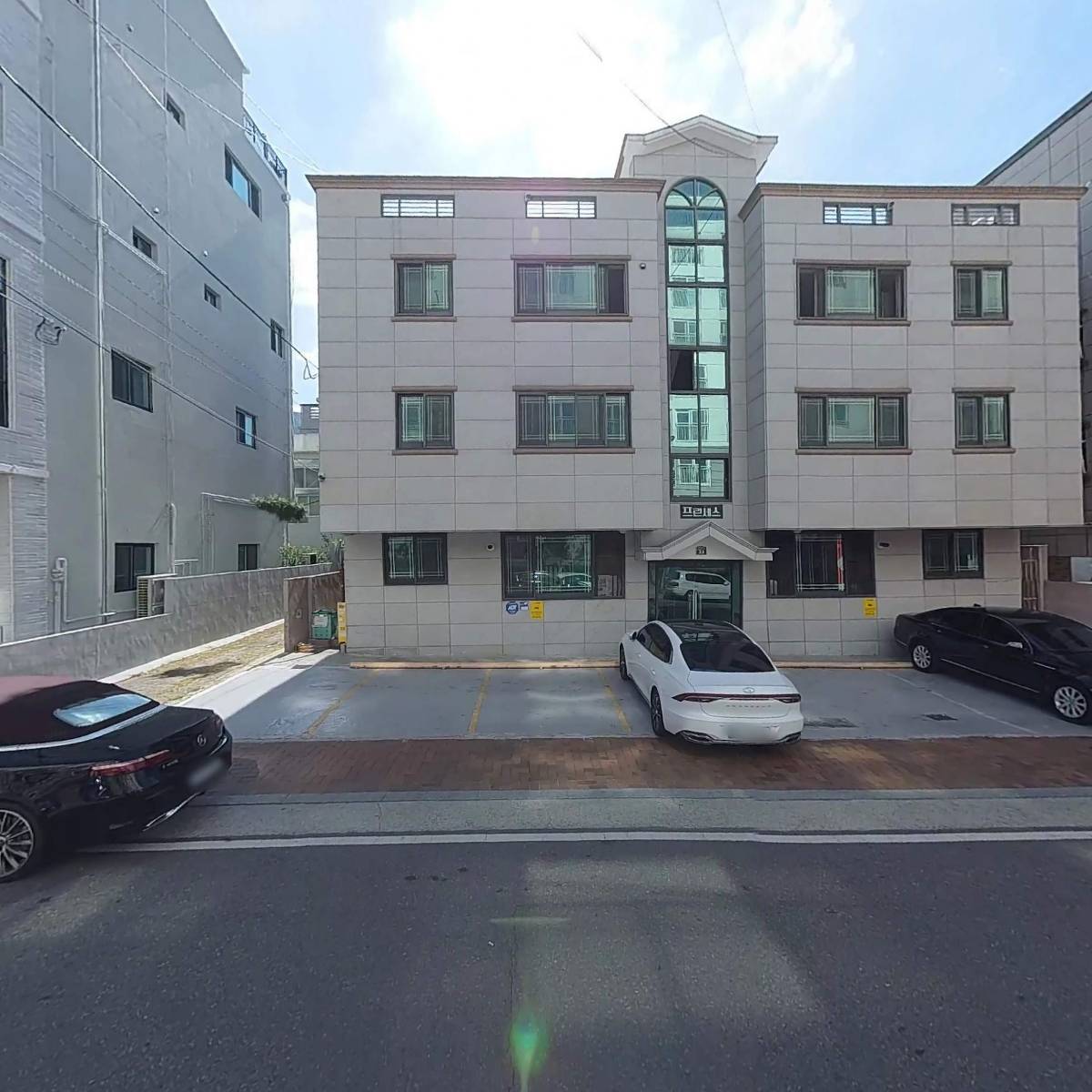 에이전시유_3