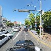 로또판매소（서부정류장）_4