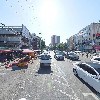 로또판매소（서부정류장）_2