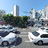 로또판매소（서부정류장）_3