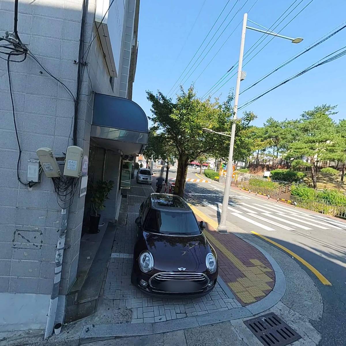 더베럴_3
