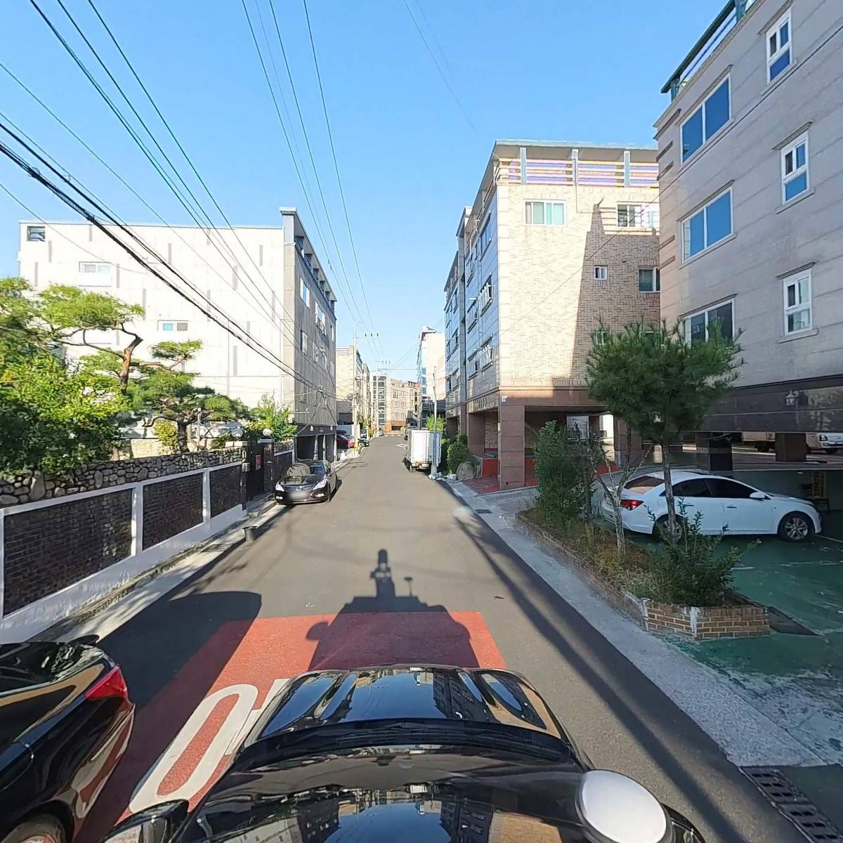 골드 종합 관리_4