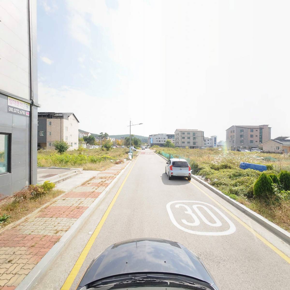 만춘한식뷔페_4