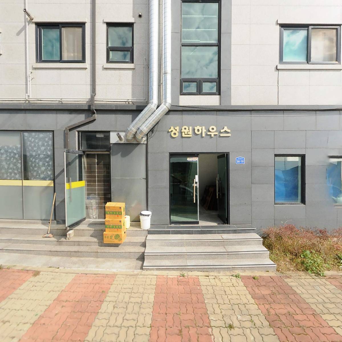 만춘한식뷔페_3