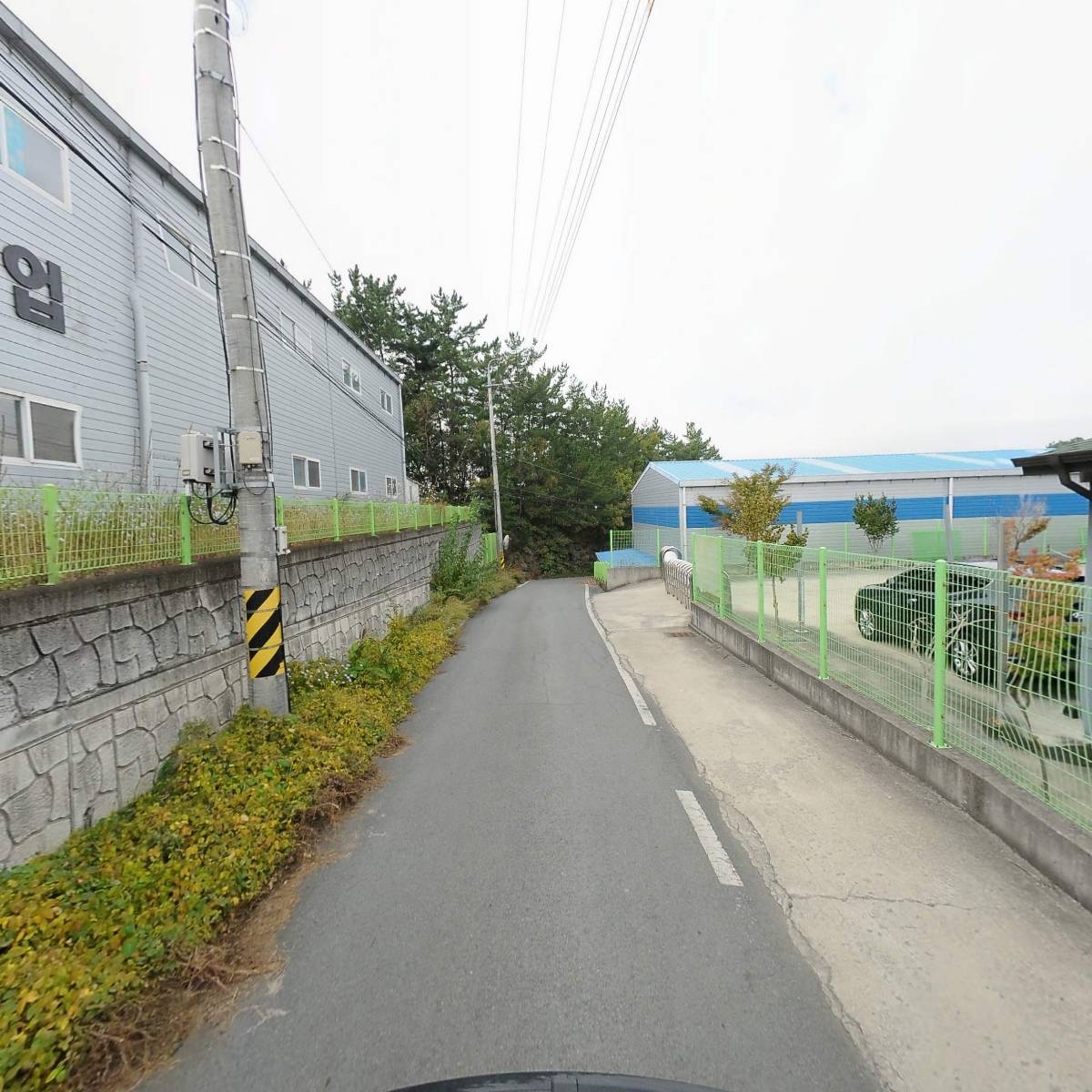 코스텍_2