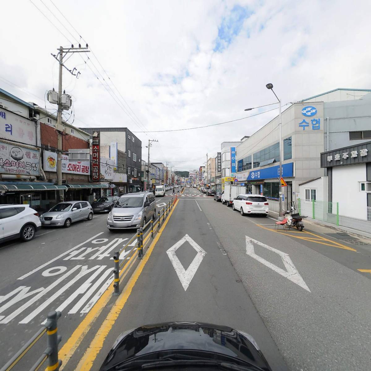 어시장소머리곰탕_4