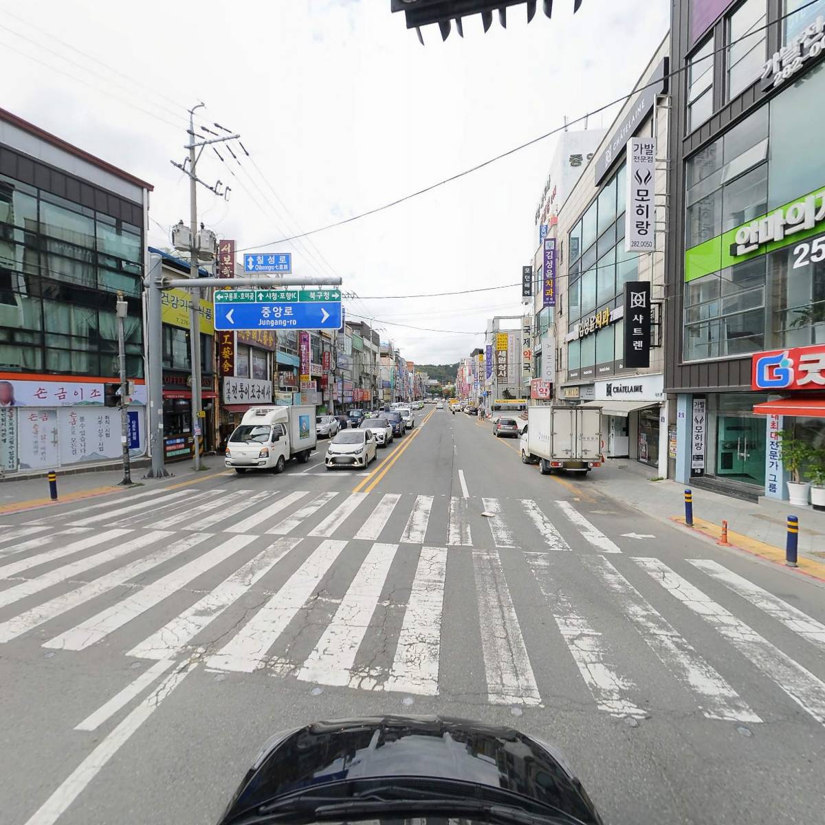 크레송_4