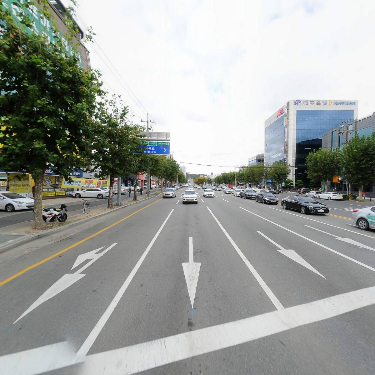 주식회사 엠피이앤씨_2